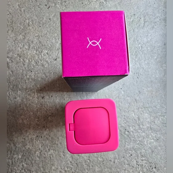 2 Drunk Elephant TLC Framboos Glycolic Resurfacing Night Serum 50ML Full S… - Picture 9 of 9